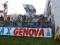 02-NIMES-OM